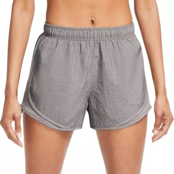 NIKE TEMPO DRY RUNNING SHORTS - Picture 4 of 4